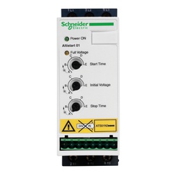 [SE.ATS01N206RT] SCHNEIDER ELECTRIC ATS01N206RT