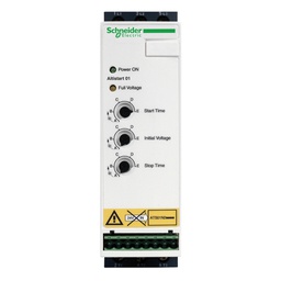 [SE.ATS01N232LU] SCHNEIDER ELECTRIC ATS01N232LU