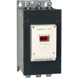 [SE.ATS22C25S6] SCHNEIDER ELECTRIC ATS22C25S6