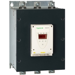 [SE.ATS22C48S6U] SCHNEIDER ELECTRIC ATS22C48S6U