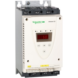[SE.ATS22D47S6U] SCHNEIDER ELECTRIC ATS22D47S6U