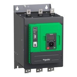 [SE.ATS480C17Y] SCHNEIDER ELECTRIC ATS480C17Y