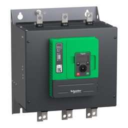 [SE.ATS480C25Y] SCHNEIDER ELECTRIC ATS480C25Y