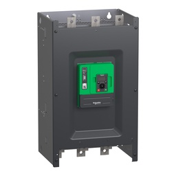 [SE.ATS480C66Y] SCHNEIDER ELECTRIC ATS480C66Y