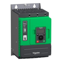 [SE.ATS480D38Y] SCHNEIDER ELECTRIC ATS480D38Y