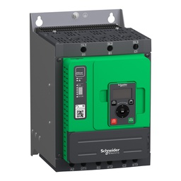 [SE.ATS480D62Y] SCHNEIDER ELECTRIC ATS480D62Y