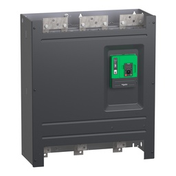 [SE.ATS480M12Y] SCHNEIDER ELECTRIC ATS480M12Y