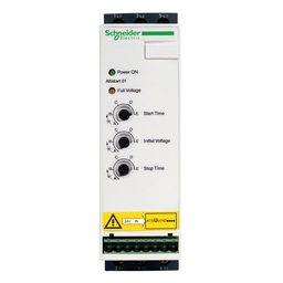 [SE.ATSU01N222LT] SCHNEIDER ELECTRIC ATSU01N222LT