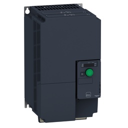 [SE.ATV320D11M3C] SCHNEIDER ELECTRIC ATV320D11M3C