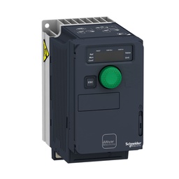 [SE.ATV320U07M3C] SCHNEIDER ELECTRIC ATV320U07M3C
