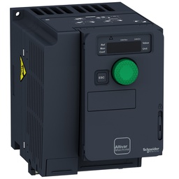 [SE.ATV320U15M3C] SCHNEIDER ELECTRIC ATV320U15M3C