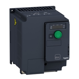 [SE.ATV320U40M3C] SCHNEIDER ELECTRIC ATV320U40M3C