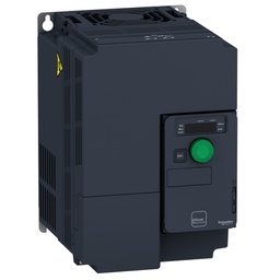 [SE.ATV320U55M3C] SCHNEIDER ELECTRIC ATV320U55M3C