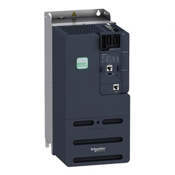 [SE.ATV340D18N4] SCHNEIDER ELECTRIC ATV340D18N4