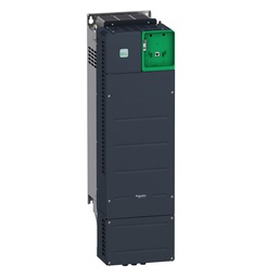 [SE.ATV340D55N4E] SCHNEIDER ELECTRIC ATV340D55N4E