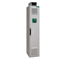 [SE.ATV630C13N4F] SCHNEIDER ELECTRIC ATV630C13N4F