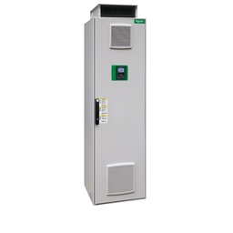 [SE.ATV630C20N4F] SCHNEIDER ELECTRIC ATV630C20N4F