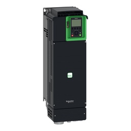 [SE.ATV630D22M3] SCHNEIDER ELECTRIC ATV630D22M3