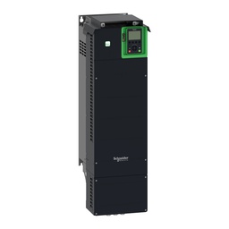 [SE.ATV630D30M3] SCHNEIDER ELECTRIC ATV630D30M3