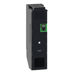 [SE.ATV630D55M3] SCHNEIDER ELECTRIC ATV630D55M3