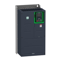 [SE.ATV630D75Y6] SCHNEIDER ELECTRIC ATV630D75Y6
