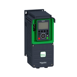 [SE.ATV630U07M3] SCHNEIDER ELECTRIC ATV630U07M3