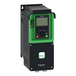 [SE.ATV630U40M3] SCHNEIDER ELECTRIC ATV630U40M3
