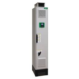 [SE.ATV650C16N4F] SCHNEIDER ELECTRIC ATV650C16N4F