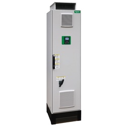 [SE.ATV650C25N4F] SCHNEIDER ELECTRIC ATV650C25N4F