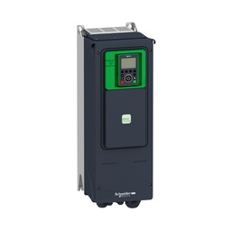 [SE.ATV650D22N4] SCHNEIDER ELECTRIC ATV650D22N4