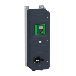 [SE.ATV650D45N4E] SCHNEIDER ELECTRIC ATV650D45N4E