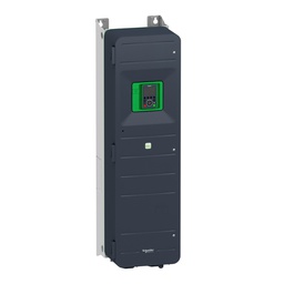 [SE.ATV650D75N4] SCHNEIDER ELECTRIC ATV650D75N4