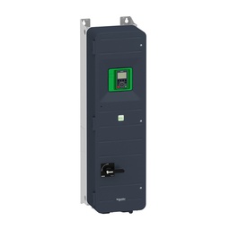 [SE.ATV650D90N4E] SCHNEIDER ELECTRIC ATV650D90N4E
