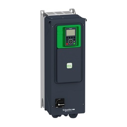 [SE.ATV650U22N4E] SCHNEIDER ELECTRIC ATV650U22N4E
