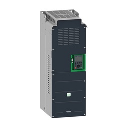 [SE.ATV930C13N4C] SCHNEIDER ELECTRIC ATV930C13N4C