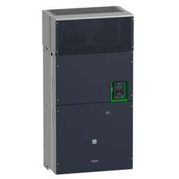 [SE.ATV930C31N4C] SCHNEIDER ELECTRIC ATV930C31N4C