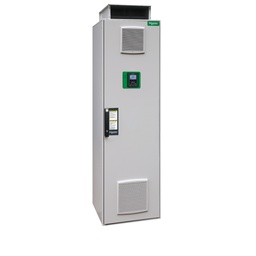 [SE.ATV930C31N4F] SCHNEIDER ELECTRIC ATV930C31N4F