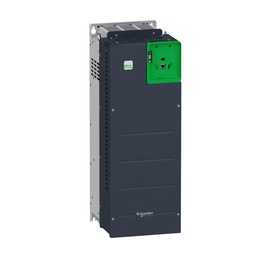 [SE.ATV930D90N4Z] SCHNEIDER ELECTRIC ATV930D90N4Z