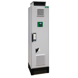 [SE.ATV950C31N4F] SCHNEIDER ELECTRIC ATV950C31N4F