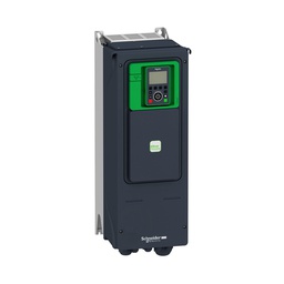[SE.ATV950D22N4] SCHNEIDER ELECTRIC ATV950D22N4