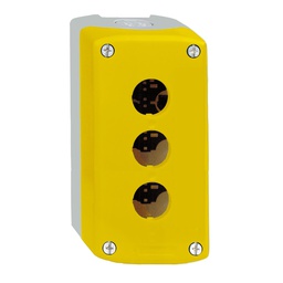 [SE.XALK03] SCHNEIDER ELECTRIC XALK03