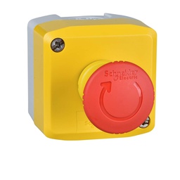 [SE.XALK17814] SCHNEIDER ELECTRIC XALK17814