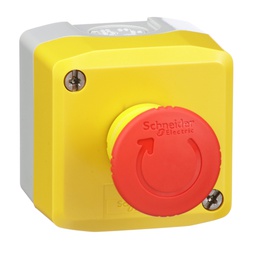 [SE.XALK178EH7] SCHNEIDER ELECTRIC XALK178EH7