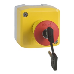 [SE.XALK188EH7] SCHNEIDER ELECTRIC XALK188EH7