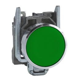 [SE.XB4BA31] SCHNEIDER ELECTRIC XB4BA31