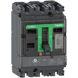 [SE.C10N3TM100] SCHNEIDER ELECTRIC C10N3TM100