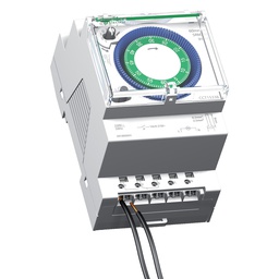 [SE.CCT15338] SCHNEIDER ELECTRIC CCT15338