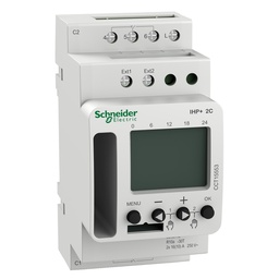 [SE.CCT15553] SCHNEIDER ELECTRIC CCT15553