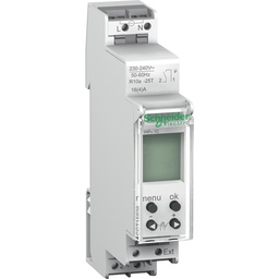 [SE.CCT15838] SCHNEIDER ELECTRIC CCT15838