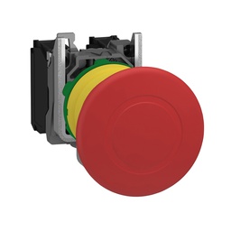 [SE.XB5AT845] SCHNEIDER XB5AT845